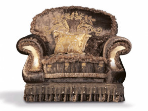 Кресло Firenze