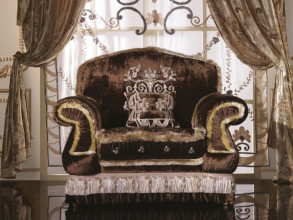 Кресло Firenze