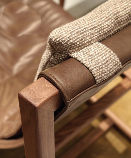 Кресло Relax 5439