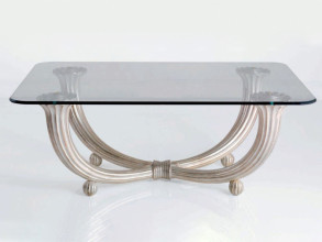 Столик журнальный 671