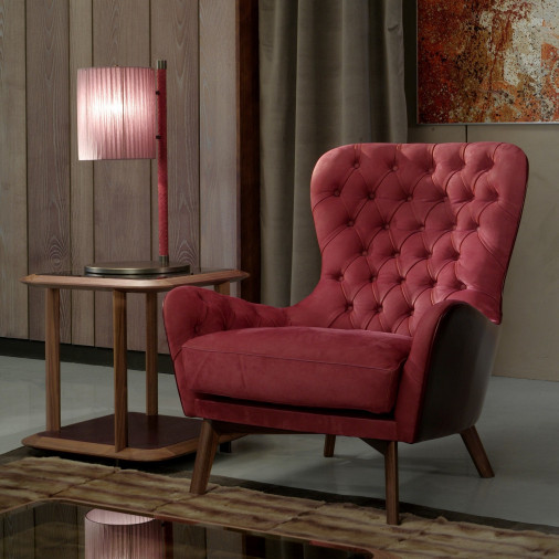 Кресло Elisabeth