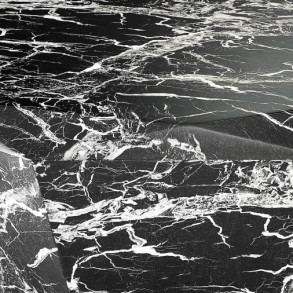 Столик журнальный Diamond Marble