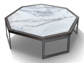 Столик журнальный 780/42