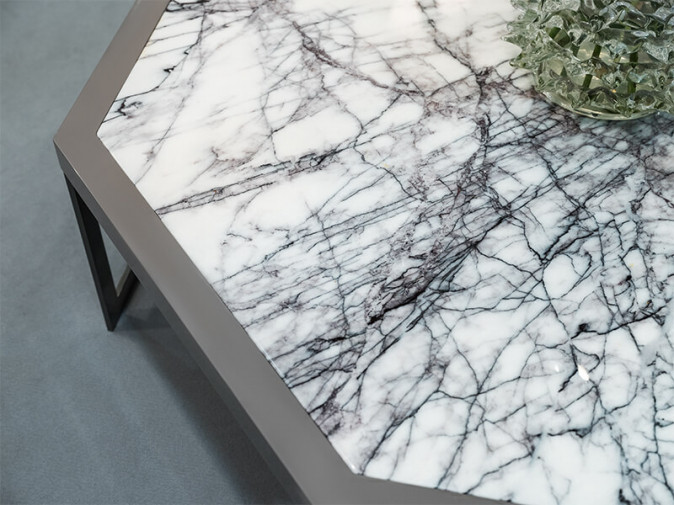 Столик журнальный 780/42