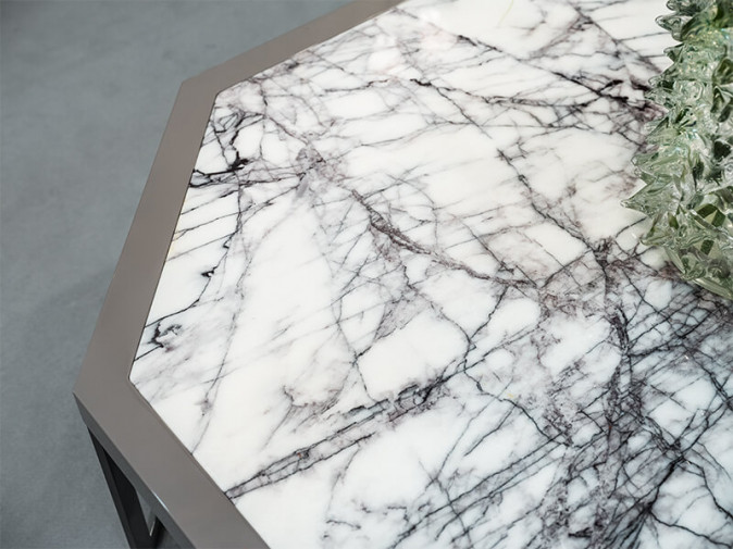 Столик журнальный 780/42