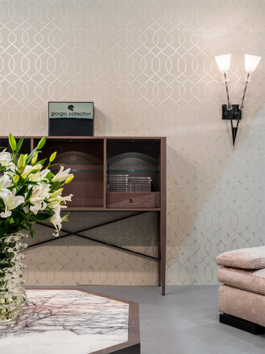 Столик журнальный 780/42