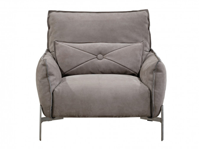 Кресло Tulip Manzoni