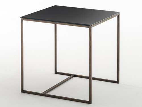 Столик журнальный Scala