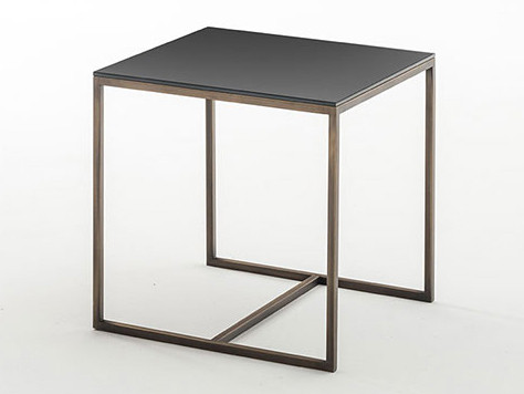 Столик журнальный Scala