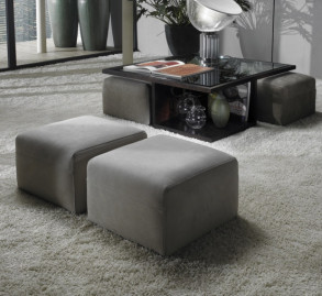 Столик журнальный Memphis