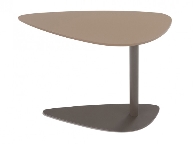 Столик журнальный Flame