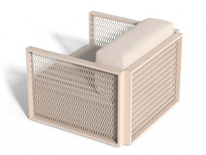 Кресло The Factory