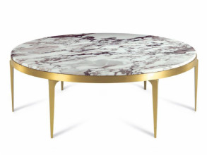 Столик журнальный T142/C