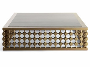 Столик журнальный Ali Baba