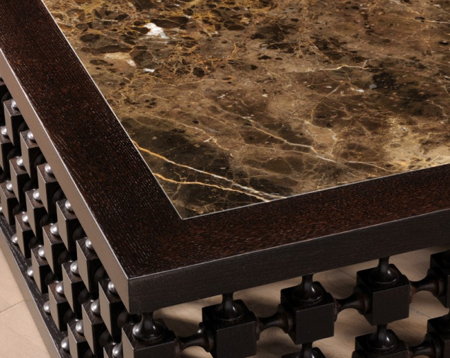 Столик журнальный Ali Baba