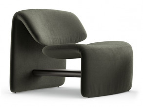 Кресло Avant-Garde
