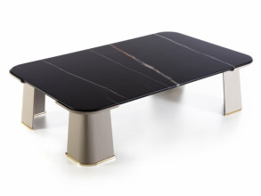 Столик журнальный Balance