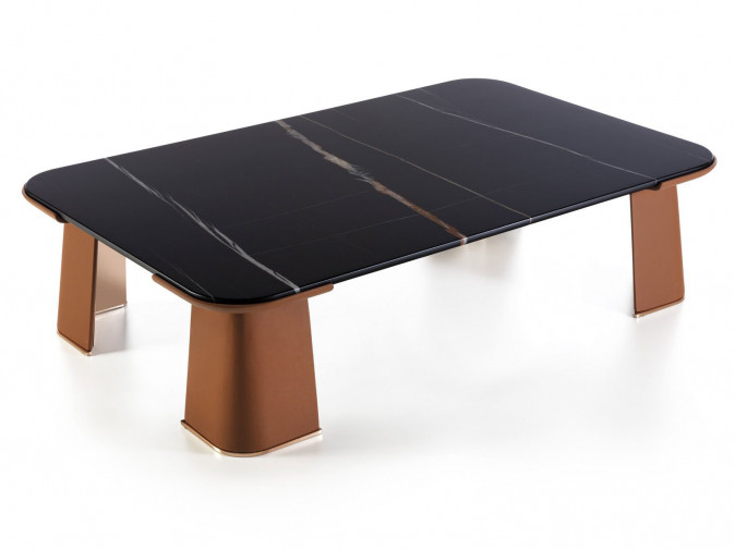 Столик журнальный Balance