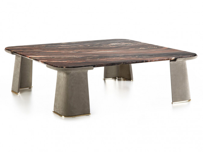 Столик журнальный Balance