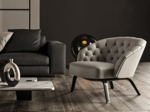 Кресло Winston