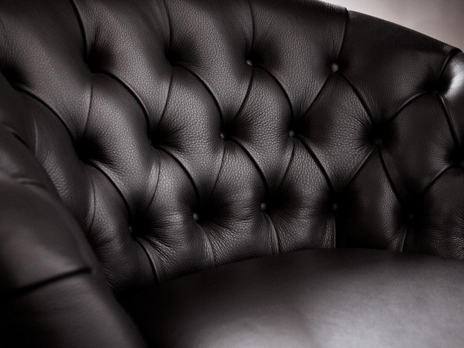 Кресло Winston