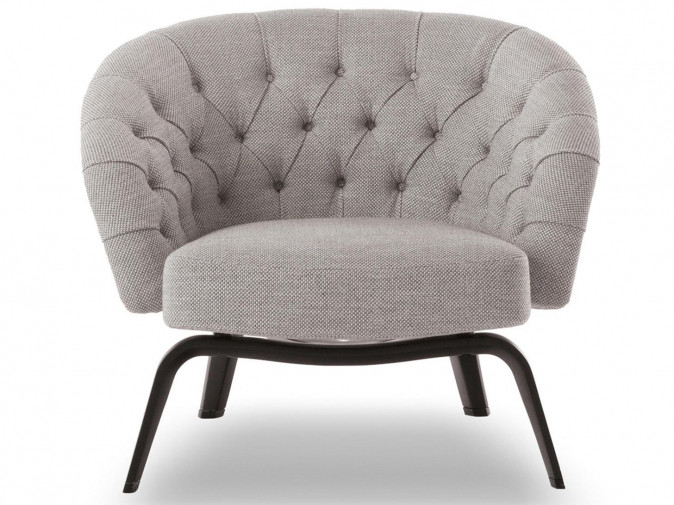 Кресло Winston