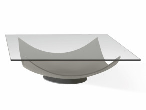 Столик журнальный Vela