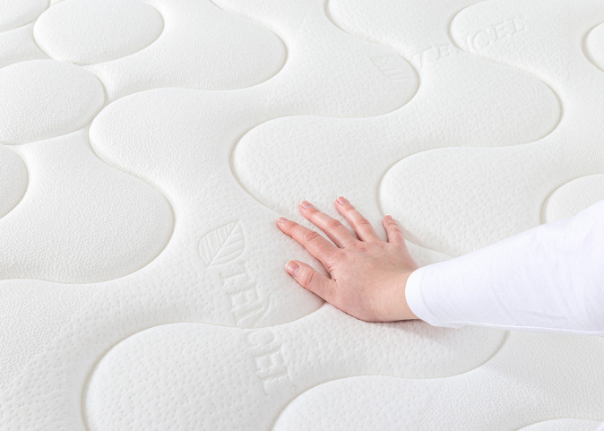 Матрас Relax Neropur 180х200