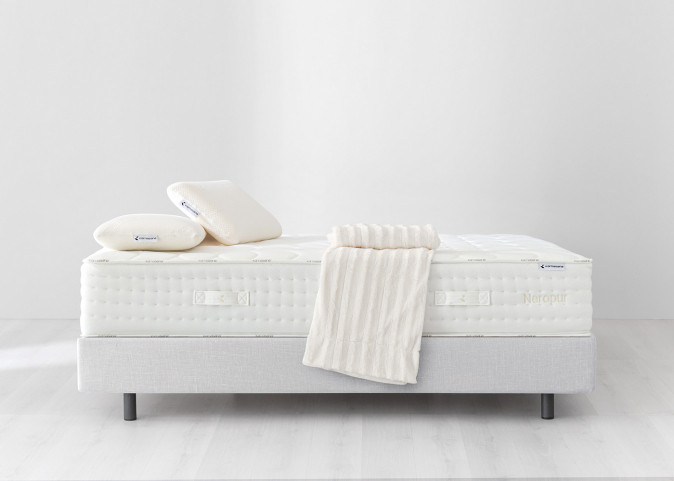 Матрас Relax Neropur 180х200