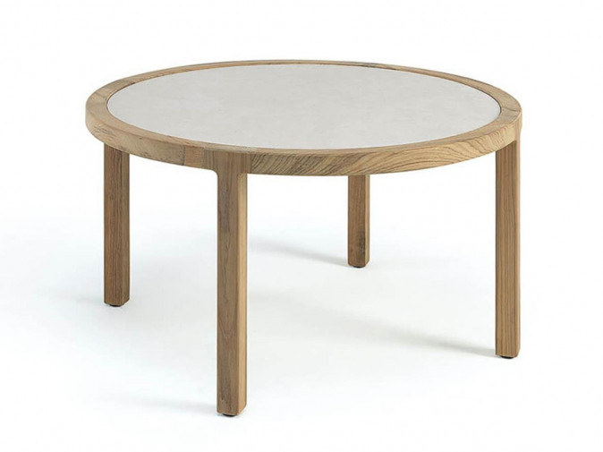 Столик журнальный Grand Life 77