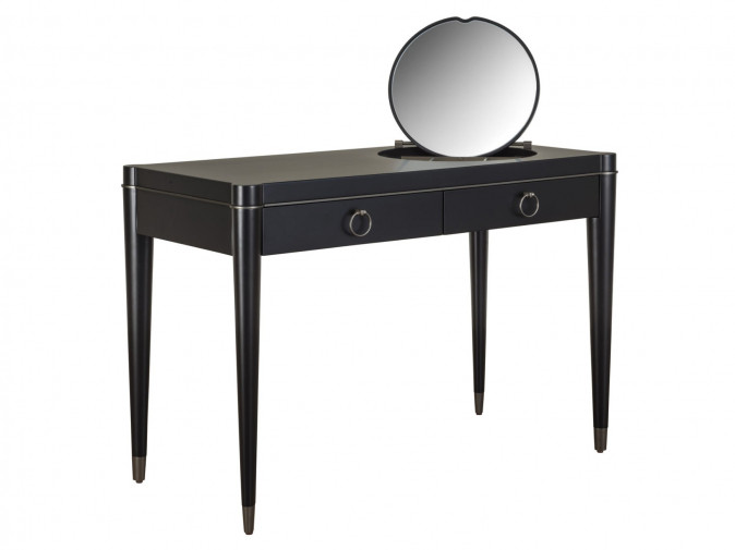 Туалетный столик Ambra