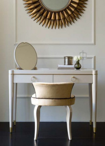 Туалетный столик Ambra