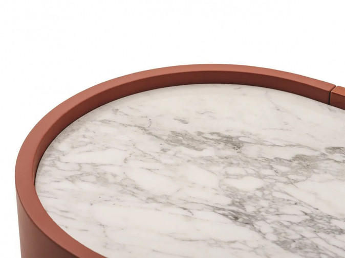 Тумба под ТВ Roma