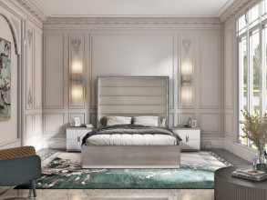Спальня Kenzo