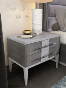 Спальня Kenzo