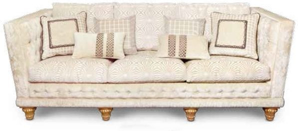 Диван Clear Ph.1803