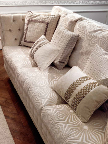 Диван Clear Ph.1803