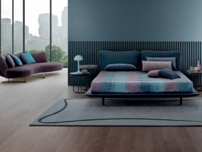 Спальня Freespirit