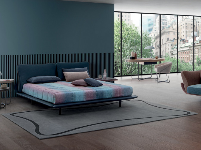 Спальня Freespirit