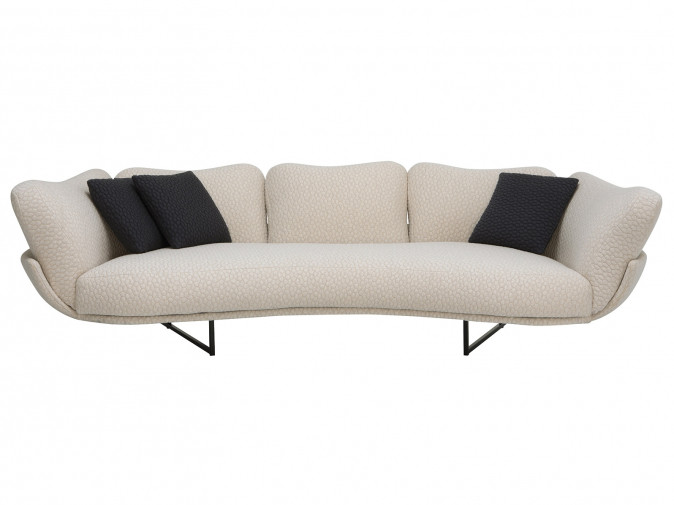 Спальня Freespirit