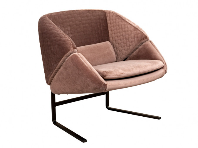 Спальня Freespirit