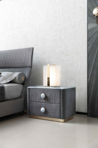 Тумбочка Charisma