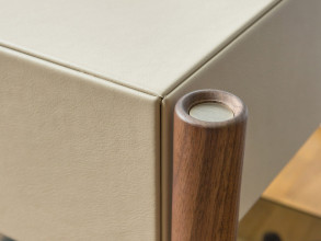 Тумбочка Regent