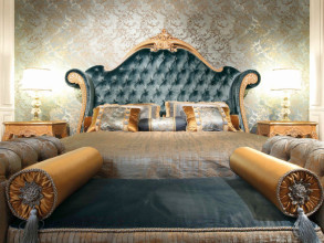 Тумбочка 3671