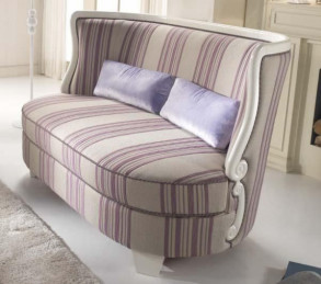 Диван Anna Classic