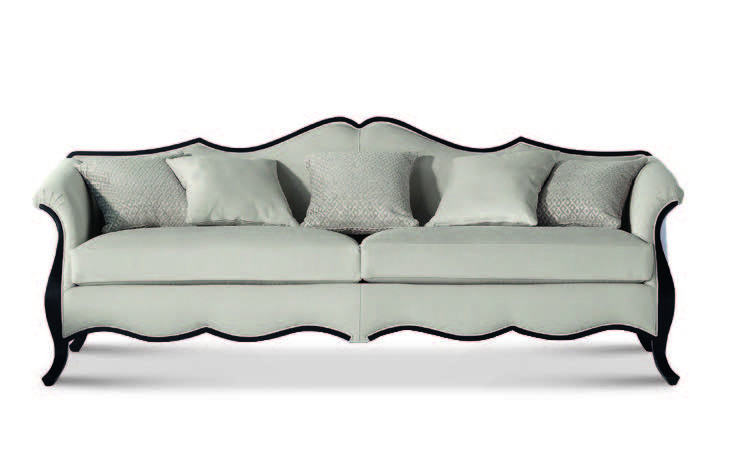 Диваны Mobilsedia 2000