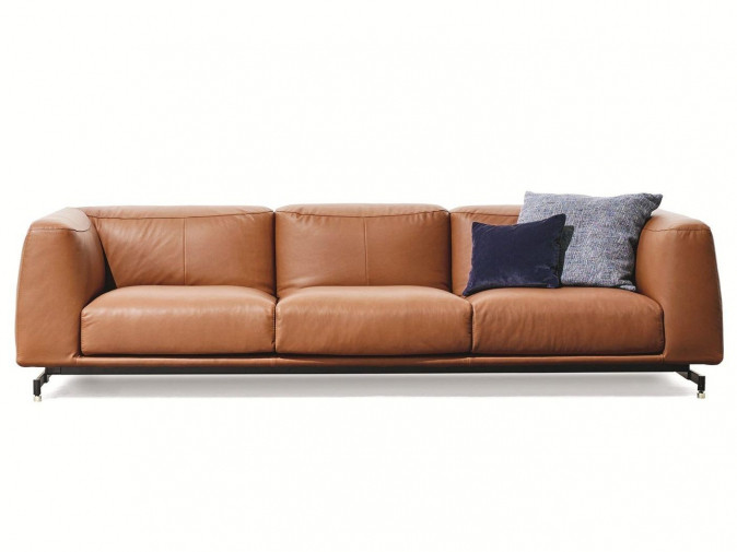 Диван St. Germain