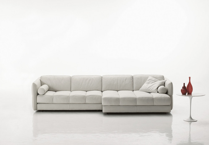 Диван Mood Beige