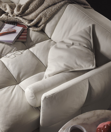 Диван Mood Beige