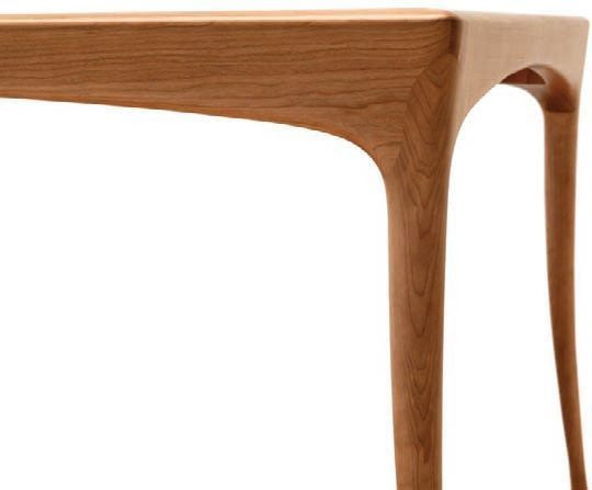 Стол обеденный Perro